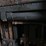 yale-erc060-image-11