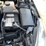 #205-•-2010-buick-regal-cx2-(delay-in-title)-image-91