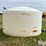 norwesco-1,300-gal-poly-tank-image-4