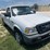 2011-ford-ranger-image-2