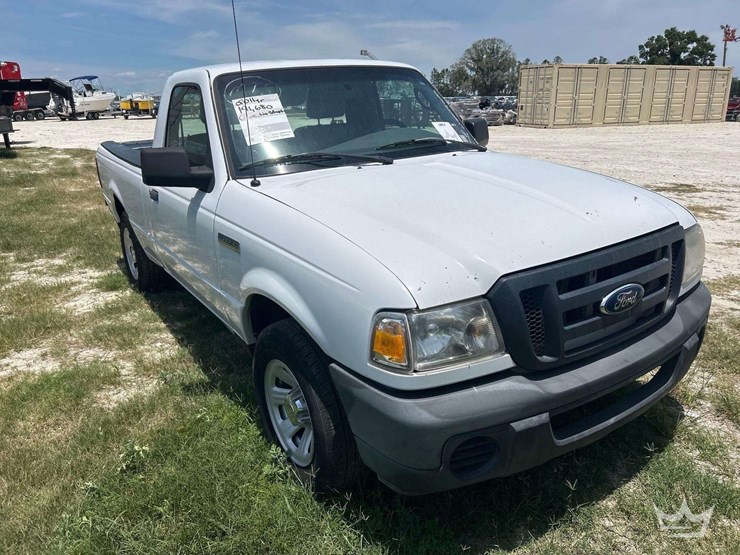 2011-ford-ranger-image-2