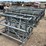 #2766-•-hek-tpm1600sd-electric-mast-climbing-work-platform/material-hoist-image-22