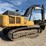 2015-deere-470g-lc-image-15