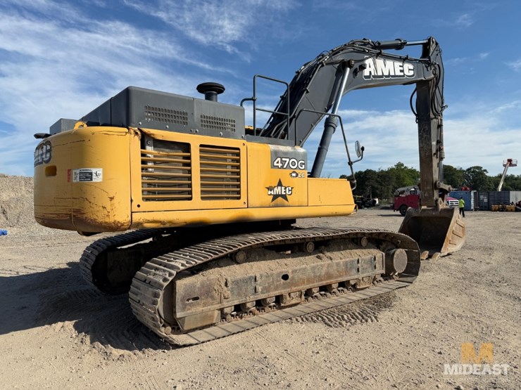 2015-deere-470g-lc-image-15