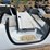 #7418-•-2020-and-newer-chevrolet-take-off-box-with-tailgate-(antigo,-wi)-image-16