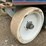#1305-•-2007-skyjack-sj4632-scissor-lift-image-13