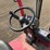 #1357-•-1998-electric-japanese-toyota-forklift-image-19