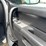 2010-chevrolet-silverado-1500-lt-image-44