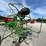 krone-kw5.52/4x7t-image-9