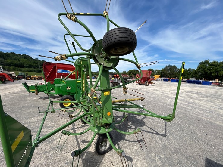 krone-kw5.52/4x7t-image-9