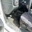 #212-•-2001-chevrolet-silverado-pickup-truck-(has-a-nm-title-image-62