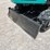 #2654-•-unused-cfg-mini-excavator-image-32