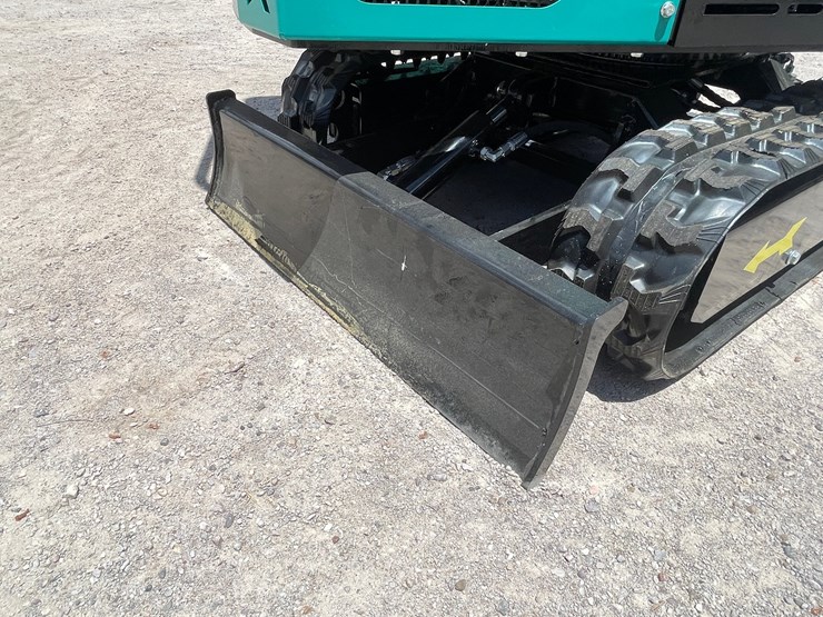 #2654-•-unused-cfg-mini-excavator-image-32