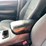 2017-jeep-grand-cherokee-laredo-image-62