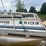 #2000-•-1991-playbuoy-20'-pontoon-with-trailer-(has-wi-title)-image-24