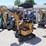 cfg-industry-qk18r-image-2