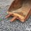 strickland-cx210-36”-excavator-bucket-image-13