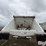 1996-ranco-t/a-dump-trailer-image-2