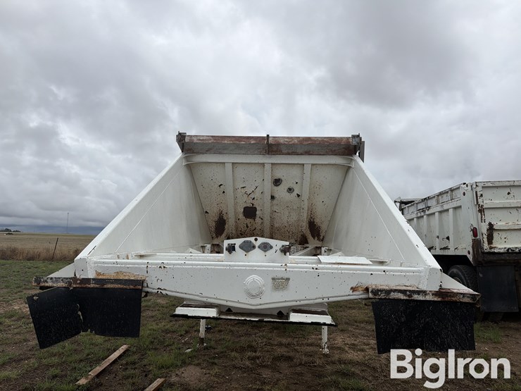 1996-ranco-t/a-dump-trailer-image-2