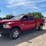 2015-dodge-ram-2500-image-1