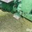 1961-john-deere-3010-image-12