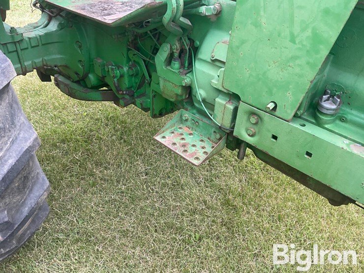 1961-john-deere-3010-image-12