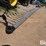 john-deere-635-image-4