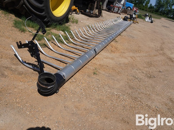 john-deere-635-image-4