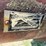 mayrath-truck-auger-8"x31'-extended-hitch-(used-10-years-ago-worked-good)-image-5