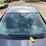 #205-•-2010-buick-regal-cx2-(delay-in-title)-image-12