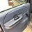2000-ford-f350-sd-xlt-image-46