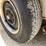 #513-•-1988-kiefer-built-horse-trailer-(no-title)-image-65