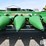 2025-john-deere-6-image-11