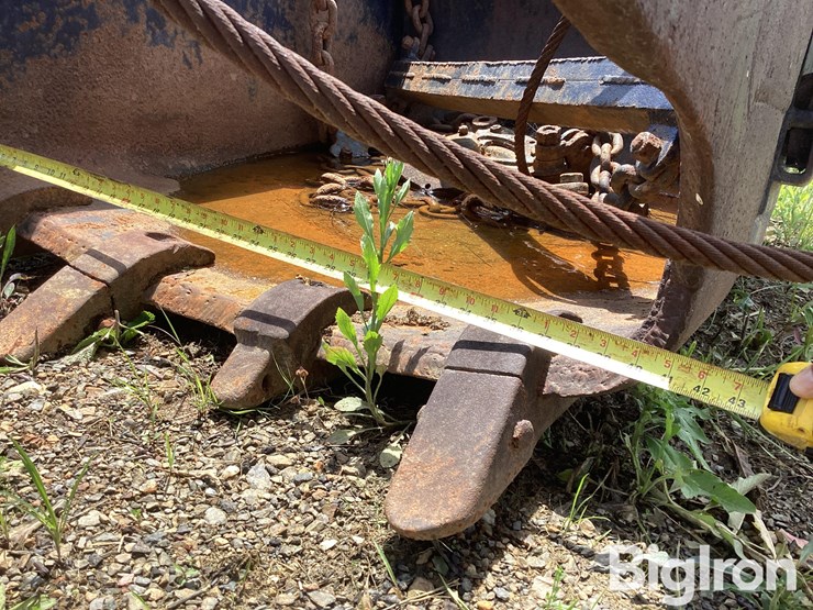 41"-dragline-bucket-image-10