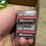 200-+/--rounds-of-22-cal-ammo-image-5