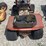 massey-ferguson-7-image-3