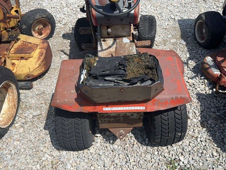 massey-ferguson-7-image-3