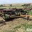 kewanee-mulch-finisher-image-4