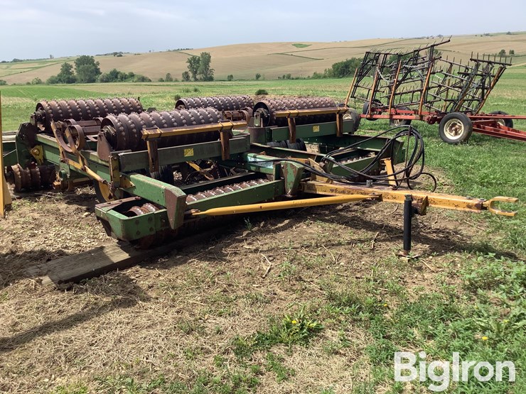 kewanee-mulch-finisher-image-4