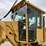 1999-deere-770bh-image-9
