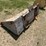 #7077-•-72"-skid-steer-bucket-(deerbrook,-wi)-image-10