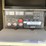2008-kohler-40re0zjc-35kw-portable-generator-image-20