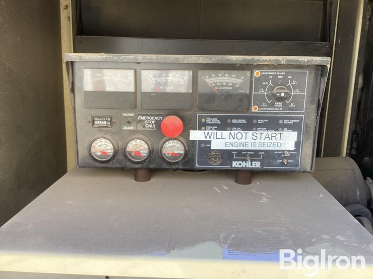 2008-kohler-40re0zjc-35kw-portable-generator-image-20