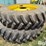 john-deere-8200-image-2