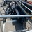 #89-•-6-way-84”-hydraulic-skid-steer-dozer-blade-image-2