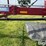 2012-new-holland-prorotor-3226-image-19