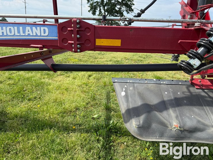 2012-new-holland-prorotor-3226-image-19