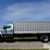 2025-ford-f750-image-8