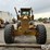 1992-deere-770bh-image-2