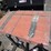 ground-protection-matts-image-1